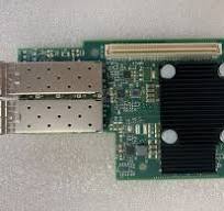 MCX4421A-ACQN