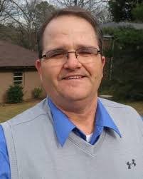 Daniel Coy's Instagram, Twitter & Facebook