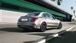We did not find results for: Mercedes Benz C Class Price Images Colours Reviews Carwale