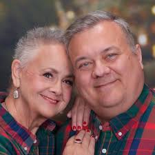 Let it go"🍃 Song: Where Devils Weep Album: Chants From Another Place  Camera by Kollerud Productions 🎥 #hulten #hultén #gothic #ethereal  #dreamgrunge