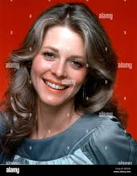 Arner hi-res stock photography and images