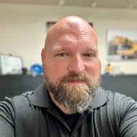 800+ "Allan" profiles