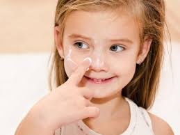 Know the basics on symptoms, diagnosis and treatment to help as you battle the disease. 8 Signs And Symptoms Of Lung Cancer In Children
