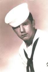 Hello, My Uncle Eric Hitchcock is very active in the 173d Airborne Brigade  Association Foundation he asked that I reach out to see if anyone may be  able to help. The Vietnam