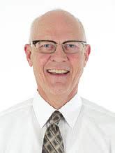 PCB seeks 18 new firefighters