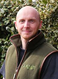 Meet the Team at S&C Slatter, the premier artificial sports facility  provider