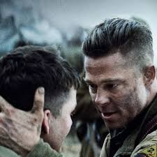 Posts with replies by LiveStrong (@LiveStrong_IC)