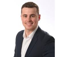 Nathan Slater Email & Phone Number