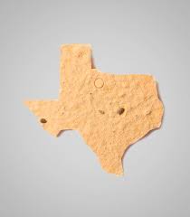 Seed Paper Texas Shape Free texas stencils, patterns, maps, state outlines, and shapes. seed paper texas shape