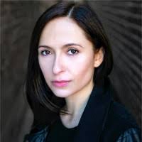 60+ "Holderness" profiles