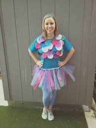 Pin On Halloween Costumes