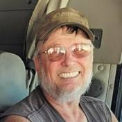 Veatch Family Obituaries