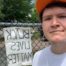 weldon spears (@weldyspears)