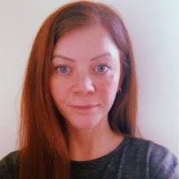 Abigail Sayers Email & Phone Number