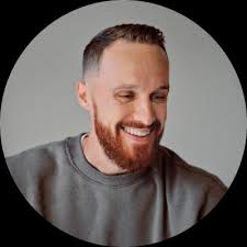 🙌My wife, Shea Steadman, & I recently remodeled a home in the amazing  neighborhood of Shorewood!