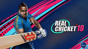 Please be aware that we only share the original, free and pure apk installer for . Real Cricket 19 Apk Obb Mod Unlimited Money Download Approm Org Best Site For Mod Apk Free Download For Android Apk Cricket Online Tickets Cricket Games