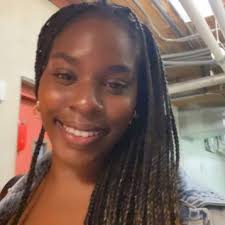 Swedish Hospital Doula Program Group Profile