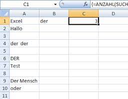 We did not find results for: Excel Formeln Anzahl Eines Besitmmten Wortes In Einem Bereich Ausgeben Supportnet