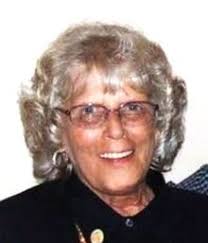 Obituary for Kathleen A. Agostino