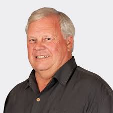 DPR Construction CEO And Leadership: Executives and Demographics