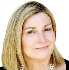 The Junket, a Love Story