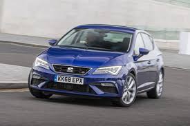 Check spelling or type a new query. Seat Leon Hatchback 2013 Specs Dimensions Parkers