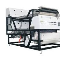 Sell recycling glass sorting machine, Good quality recycling ...