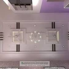 Then, complete your us individual income tax return and supporting schedules. 26 Bedroom Pop Design Ideas Pop False Ceiling Design Pop Ceiling Design Ceiling Design Modern