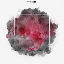 Red Black Smoke Collection Abstract Frame Art Rectangle Smoke Collection Splash Png Transparent Clipart Image And Psd File For Free Download Red And Black Background Graphic Design Background Templates Black Smoke