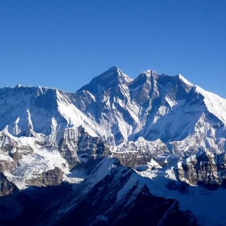 Everest Base Camp Luxury Trek Guide 2026/2027: 16 Day Cost & Helicopter