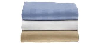 These products are mostly made out of soft and comfortable cotton. Hospital Blankets Healthcare Blankets