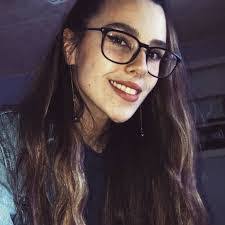 Allison Wittig's Instagram, Twitter & Facebook