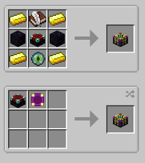 Normally, enchanting in minecraft can get frustrating, . Minecraft Enchanting Plus Mod 2021 Download