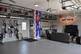 460 видео 394 просмотра обновлен 14 мая 2015 г. Garage Design 75 Photos Of Interior Examples