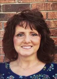 Obituary for Tammy (Ray) Wyatt