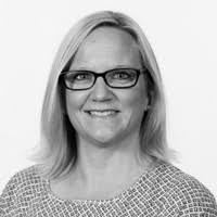 Kathryn Fairless Email & Phone Number