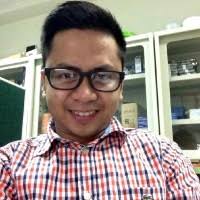 40+ "Mark Dorado" profiles