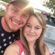 Taylor Dickens and Zachary Conley's Wedding Registry