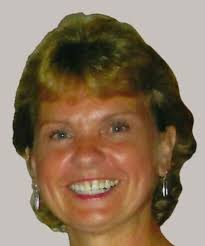 Sharon Lynn Otte Obituary (2024)