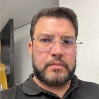 40+ "Abílio Nunes" profiles