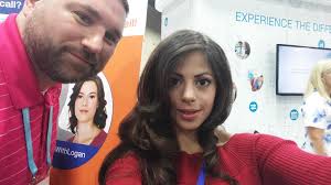 Chad Mattice's Instagram, Twitter & Facebook