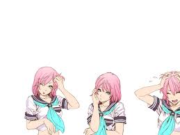 I never realized the daughters are actually pretty tall too. 46 Badass Anime Wallpaper Tumblr Iphone Images Anime Wallpapers