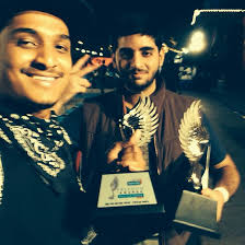 A sen-Sez-ational conversation !!!