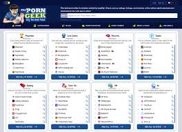 Celeb Jihad & 7+ Celebrity Porn Sites Me Gusta Celebjihad.com