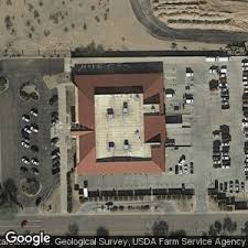 Glendale Post Office 85308 Arrowhead Usps Hours Phone Number And Location