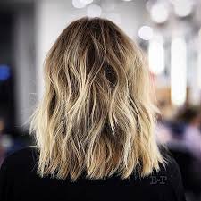 It's easy to get bored with the same old long layers (it's 2018, time for an update) but with short hair, you've got all these unique types of haircut to choose from! Best 25 Short Hair With Layers Short Hairstyles Haircuts 2019 2020