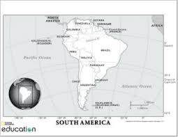 Mapa Para Jugar Donde Esta Regiones De Chile Mapas Interactivos De Didactalia