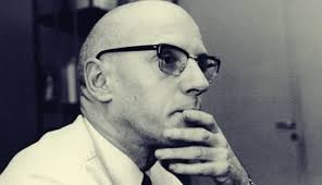 Michel Foucault: Marksizm düşmanı sahte bir solcu mu? (İlk Bölüm)