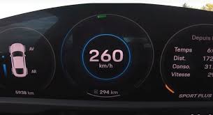 Miles per hour is the unit used for speed limits on roads in the united kingdom, united states and various other nations, where it is commonly abbreviated to mph, although mi/h is also sometimes used. Porsche Taycan Turbo S Sprints To 160 Mph With Astonishing Ease Carscoops