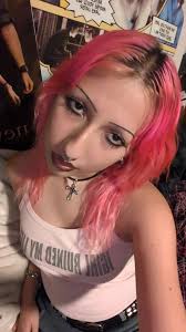 Vivica Jack Jill Bass Tutorial